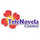 PH: TELENOVELA logo