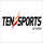 AU: FOX CRICKET HD logo