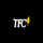 PH: TFC CANADA logo