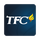 PH: TFC SD logo