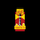 TAMIL: THANTHI TV logo