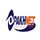 GR: THRAKI NET logo
