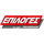 GR: TILE EPILOGES logo