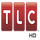 GR: TLC logo