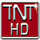 RU: TNT +7 logo