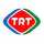 GR: TRT TV logo