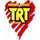 GR: TRT VOLOS logo