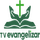BR: TV EVANGELIZAR logo
