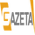 BR: TV GAZETA logo