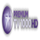 RU: TV1000 PREMIUM HD logo