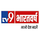 HINDI: TV9 BHARATVARSH logo