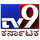 KANNADA: TV9 KANNADA logo