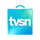 AU: TVSN SHOPPING (NZ) logo
