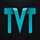 BG: TVT logo