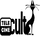 BR: TELECINE CULT HD logo