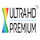 ARM: U! PREMIUM HD logo
