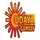 KANNADA: UDAYA COMEDY logo
