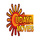 KANNADA: UDAYA MOVIES logo