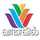 TAMIL: VAANAVIL TV logo