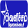 TAMIL: VALICHAM PLUS logo