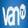 ARM: RADIO VAN FM logo