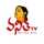 TELUGU: VANITHA TV logo