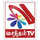 SRI: VASANTHAM TV logo
