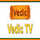 HINDI: VEDIC TV logo