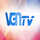 VN: VGN TV logo