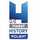 RU: VIASAT HISTORY HD logo