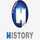 GR: VIASAT HISTORY logo
