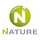 GR: VIASAT NATURE logo