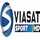 RU: VIASAT SPORT HD logo