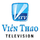 VN: VIEN THAO TV logo