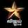 TAMIL: VIJAY SUPER logo