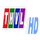 VN: VINH LONG 1 HD logo