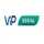 RU: VIP SERIAL logo