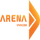 BG: VIVACOM ARENA logo