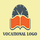 SRI: VOCATIONAL EDU logo