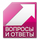 RU: VOPROSI I OTVETI logo
