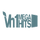 BR: VH1 MEGA HITS logo