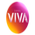BR: VIVA HD logo