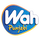 PUNJABI: WAH PUNJABI logo