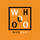 BR: WOOHOO logo