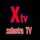 GR: XALASTRA TV logo