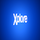 GR: XPLORE logo