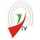 VN: YEN BAI logo