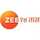 MARATHI: ZEE 24 TAAS logo