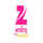 HINDI: ZEE ANMOL CINEMA logo