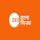 BAN: ZEE BANGLA CINEMA logo